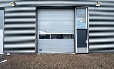 004a5e4c5cd75bce43bd969933c76144