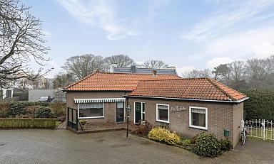 d6bdcb7840315c5bb3522d4b5f0d5688