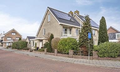 167e8539db2ef4528202c94ac4ecb2ba