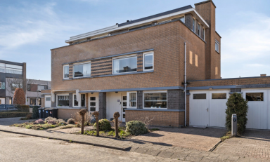 f449f9e5197b73f2617e25ba7170992b