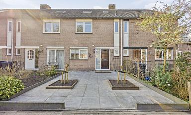 8ec086c698f4e050be1cd64cbf165640