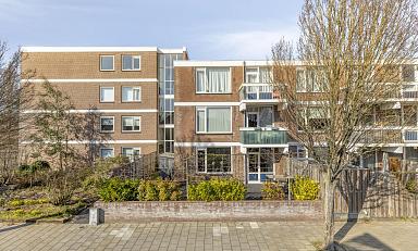 62a37dd5c2524ccb5743a20236f33f2f