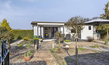 5655a9ddbe44c267eb3efb99eba617bf