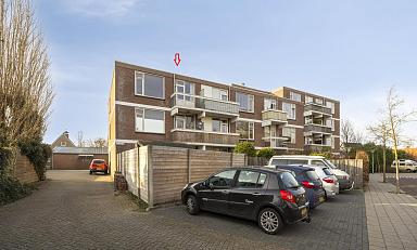 df6b82d63f680102b7a999e2ee3a6c93