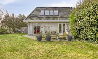 a2e3e31335764de2c2c7b2b1934b89ac