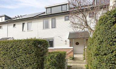 e14c7058475df755eeba8eee193e62e6