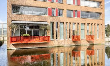 92ef5ed0d4adab8d7833783953667949