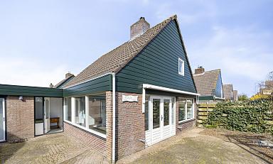 5fafc44e450fd87cd48651970fbcaad6