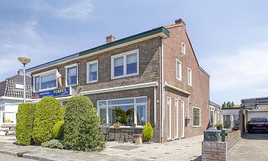 3649f9db5c558712e88314f23403db10