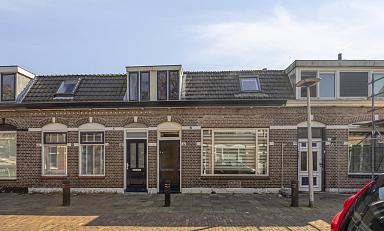 fd84c1166fdd18b091c48547b29a7c84