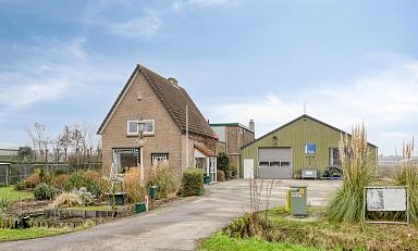 leidsevaart1922211wenoordwijkerhoutnl 02