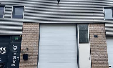 14be69d1d4812c38fcec2c705748d74a