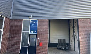 6d0117e034739de0c2c8f5fb81fcfb56