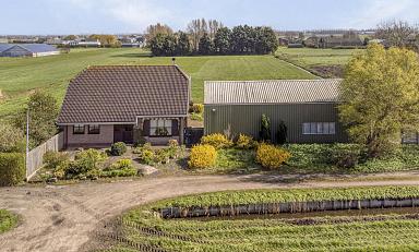 b214fceba430f505dd368a8a732054a5