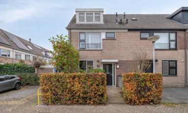 b6f7f5acdf3c67cebdf12fde652ff587