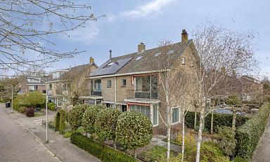 efcbc56056dd80c4ca2ef3ce74b05eea