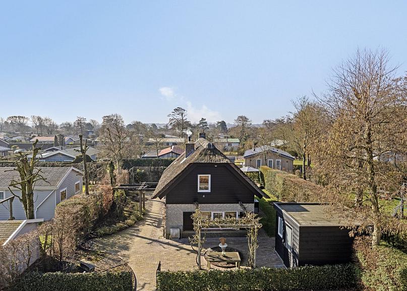 duinhorst76noordwijk05