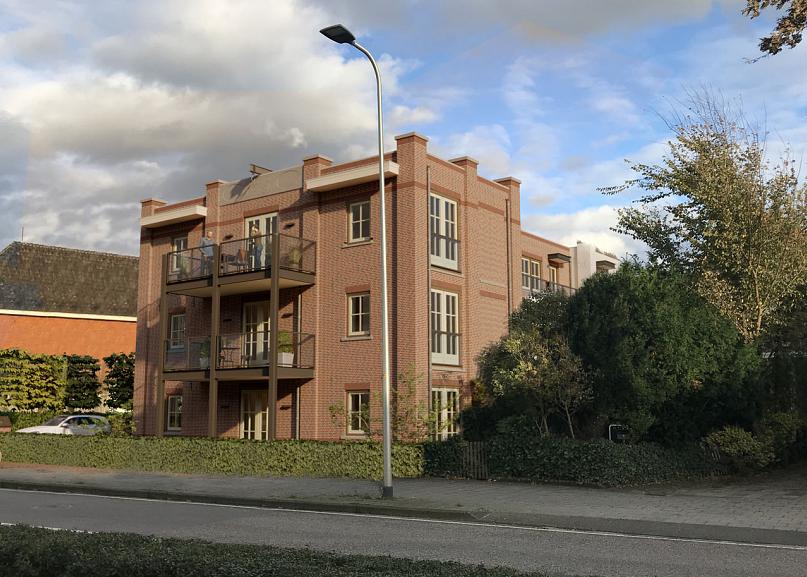 poort van offem 1