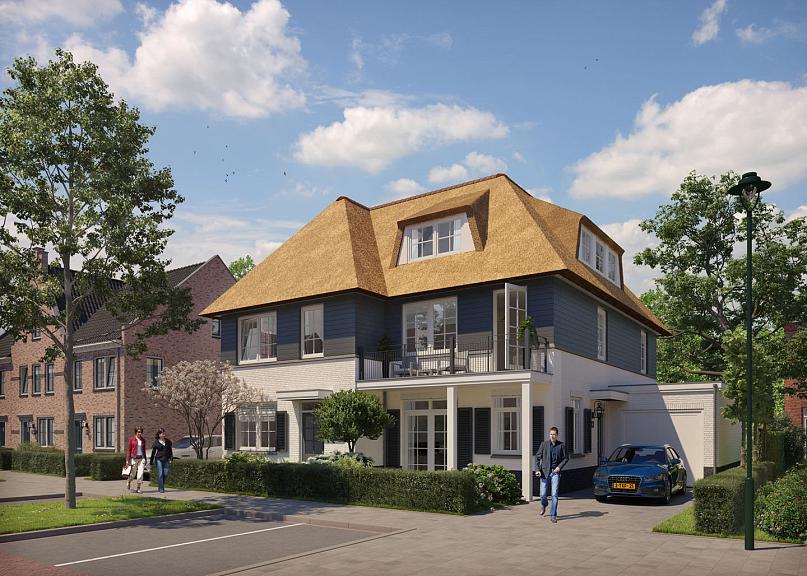 offem zuid 2