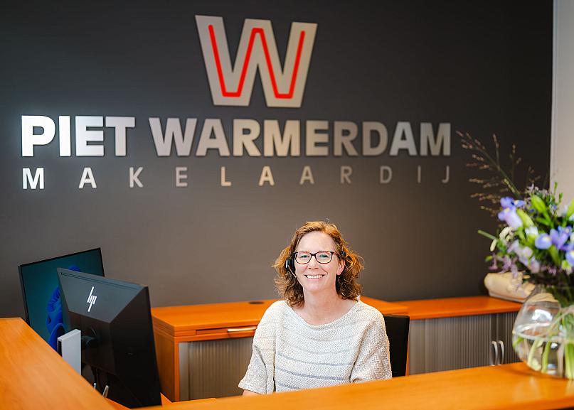 li8 9976 lilian fotografie piet warmerdam makelaardij bedrijfsfotografie 2024 09 03 verbeterd nr