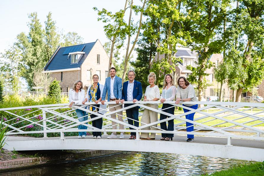 1011 lilian aartman fotografie warmerdam makelaardij noordwijkerhout 2025 07 15