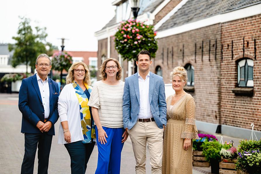 li8 9727 lilian fotografie piet warmerdam makelaardij bedrijfsfotografie 2024 09 03 verbeterd nr